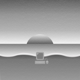 Loving (Acoustic) Surfaces