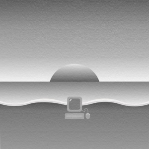 Surf (Acoustic Sessions) - Single