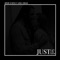 Just Us (feat. Mykel Forever) - Archie & Sizzle lyrics