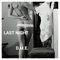 Last Night (feat. Iion) - D-Me lyrics