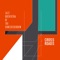 English Heart (feat. Jorg Kaaij & Ilja Reingoud) - Jazz Orchestra of the Concertgebouw lyrics
