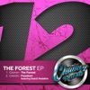 Cinimin - The Forest