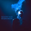 Scarface Brohansen. - Single artwork