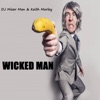 Wicked Man - Single