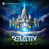 Vimana - Single - Relativ