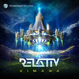 Vimana Relativ
