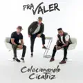 valer