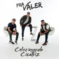valer — pra