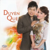 Duyen Que artwork