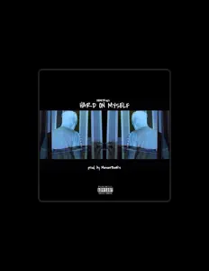 Demitrius을(를) 듣고, 뮤직 비디오를 보고, 약력을 읽고, 투어 일정 등을 확인하세요!