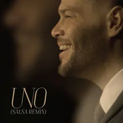 Uno (Salsa Remix) - Single - Daniel Betancourth Uno (Salsa Remix) - Single - Daniel Betancourth