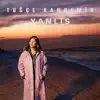 Yanlis