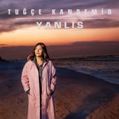 Yanlış artwork