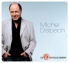 Michel Delpech