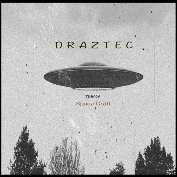 Space Craft - EP