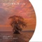 The Water Is Wide - Autumn Wild lyrics
