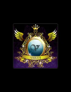 收听 Vibrate、观看音乐视频、阅读小传、查看巡演日期等 ！