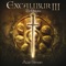 Beltaine (feat. Alan Simon) - Excalibur lyrics