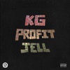 Profit (feat. Jell Money) - Single