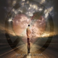 Ya No Te Amo - Single - Adr0