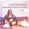Meditación Música Ambiente - Meditation Music Zone lyrics
