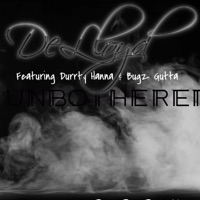 Game Over - Single - De'lloyd