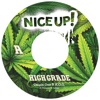 High Grade (Version)