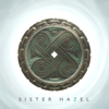 Sister Hazel - Wind artwork