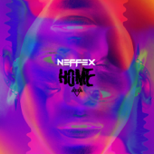 Neffex - Home Lyrics