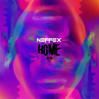 Home - Single - Neffex