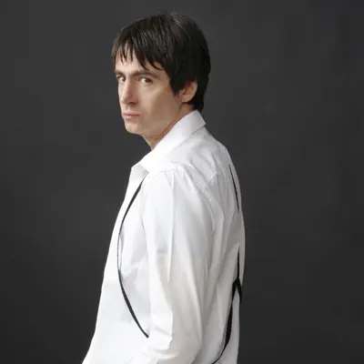 Hitna Ljubav - Single - Boris Novkovic