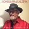 Minor Infraction - Roger Kellaway, Jay Leonhart & Peter Erskine lyrics