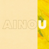 AINOU artwork