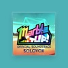 Solovox