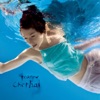 Jeanne Cherhal Canicule L'eau