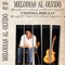 Sol de Septiembre - Chema Bello lyrics