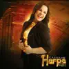 Cassiane - Se Cristo Comigo Vai