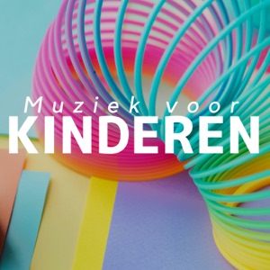 Muziek voor Kinderen - TOP 10 muziek, CD Rustgevende Muziek
