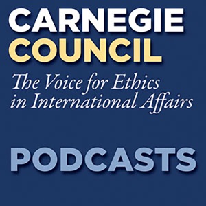 The Geopolitics of the Iran Deal: Winners and Losers - 0