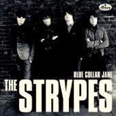 The Strypes - Blue Collar Jane