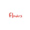 Rhodes - Flowers lyrics