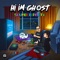 Das Fuego - Hi I'm Ghost lyrics