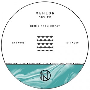 303 - Single