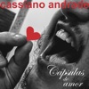 Cassiano Andrade - Cápsulas de Amor