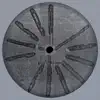 Basic Channel - Phylyps Trak II/II