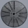 Phylyps Trak Ii/Ii