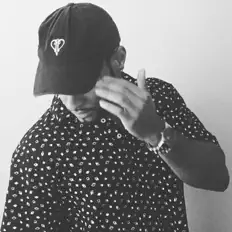 Listen to Mike Parker, watch music videos, read bio, see tour dates & more!