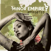 Minor Empire - Istanbul’dan Uskudar’a Yol Gider