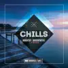 Marcus Brodowski - Fly with U (Extended Mix)