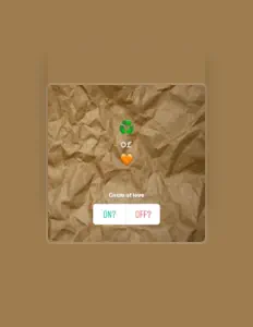 Listen to Killa B, watch music videos, read bio, see tour dates & more!